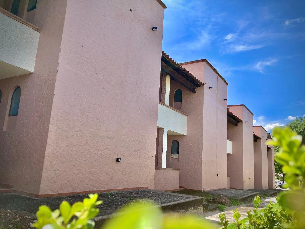 Hotel Ojo De Agua Ciudad Hidalgo Exterior foto